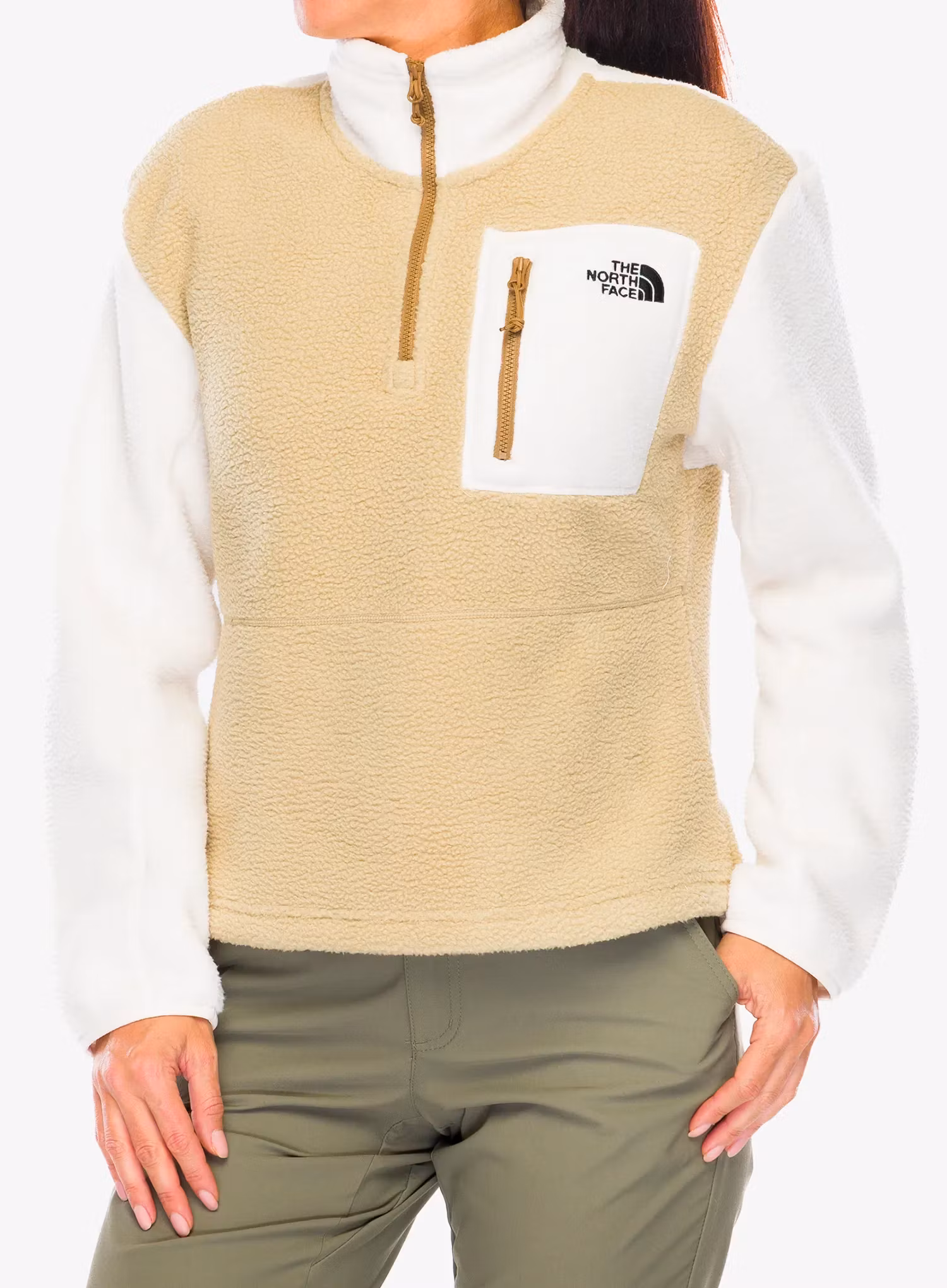 TheNorthFaceYumiori14Zip_khakistonewhitedune197804124176a.webp