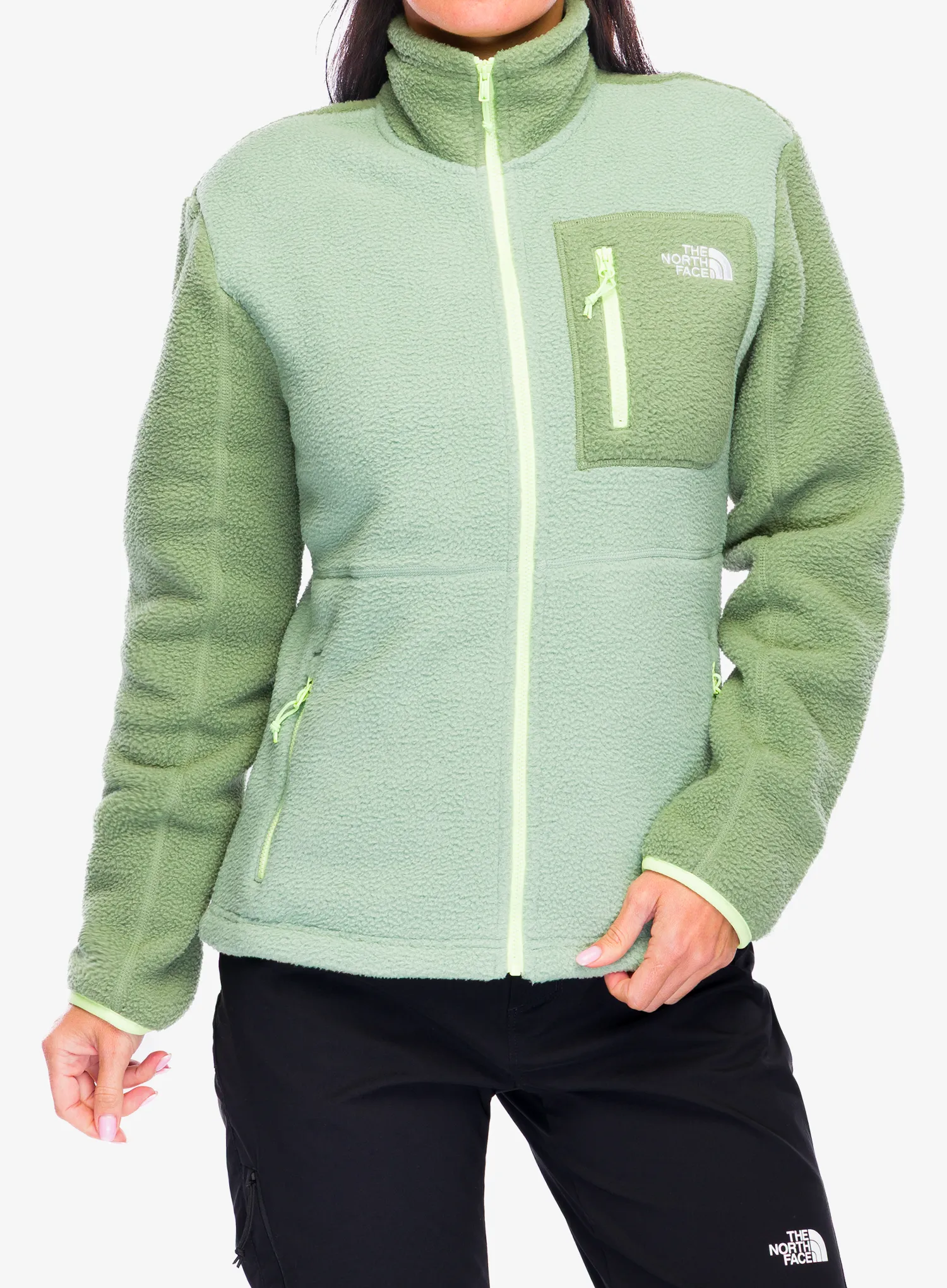 TheNorthFaceYumioriFullZip_slatemossbarkmis197804674459a.webp