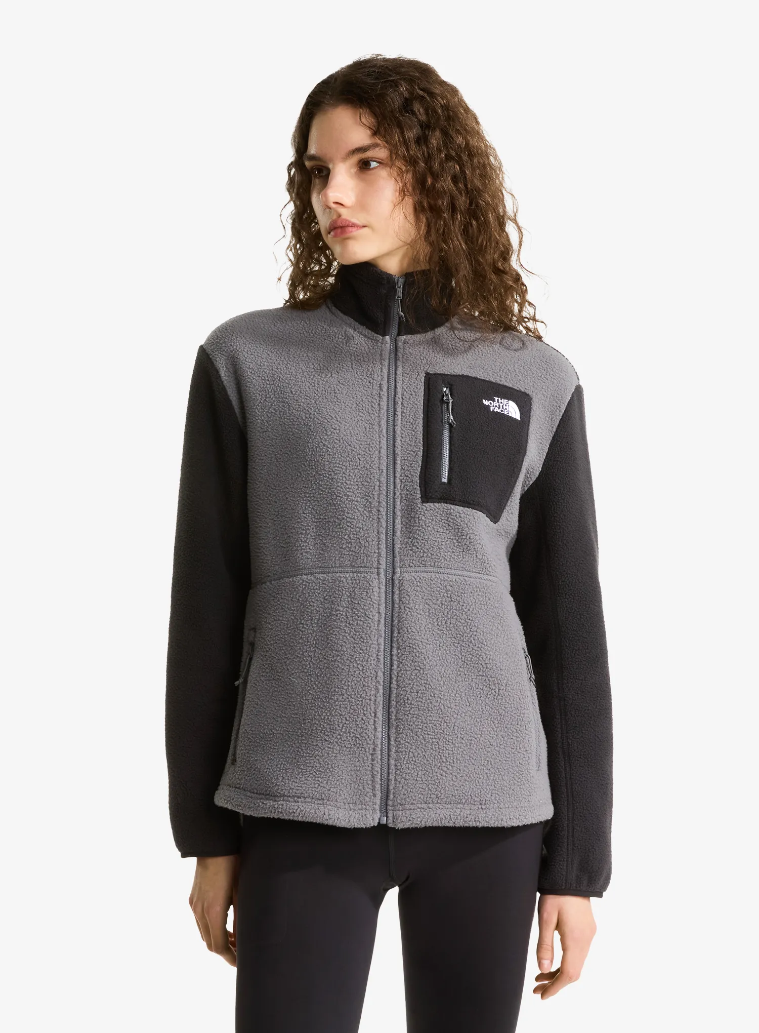 TheNorthFaceYumioriFullZip_smokedpearlblack_fw26_198268854500_1_317.webp