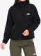 TheNorthFaceYumioriOffPeakFullZipJacket_tnfblack_197804127290_105.webp