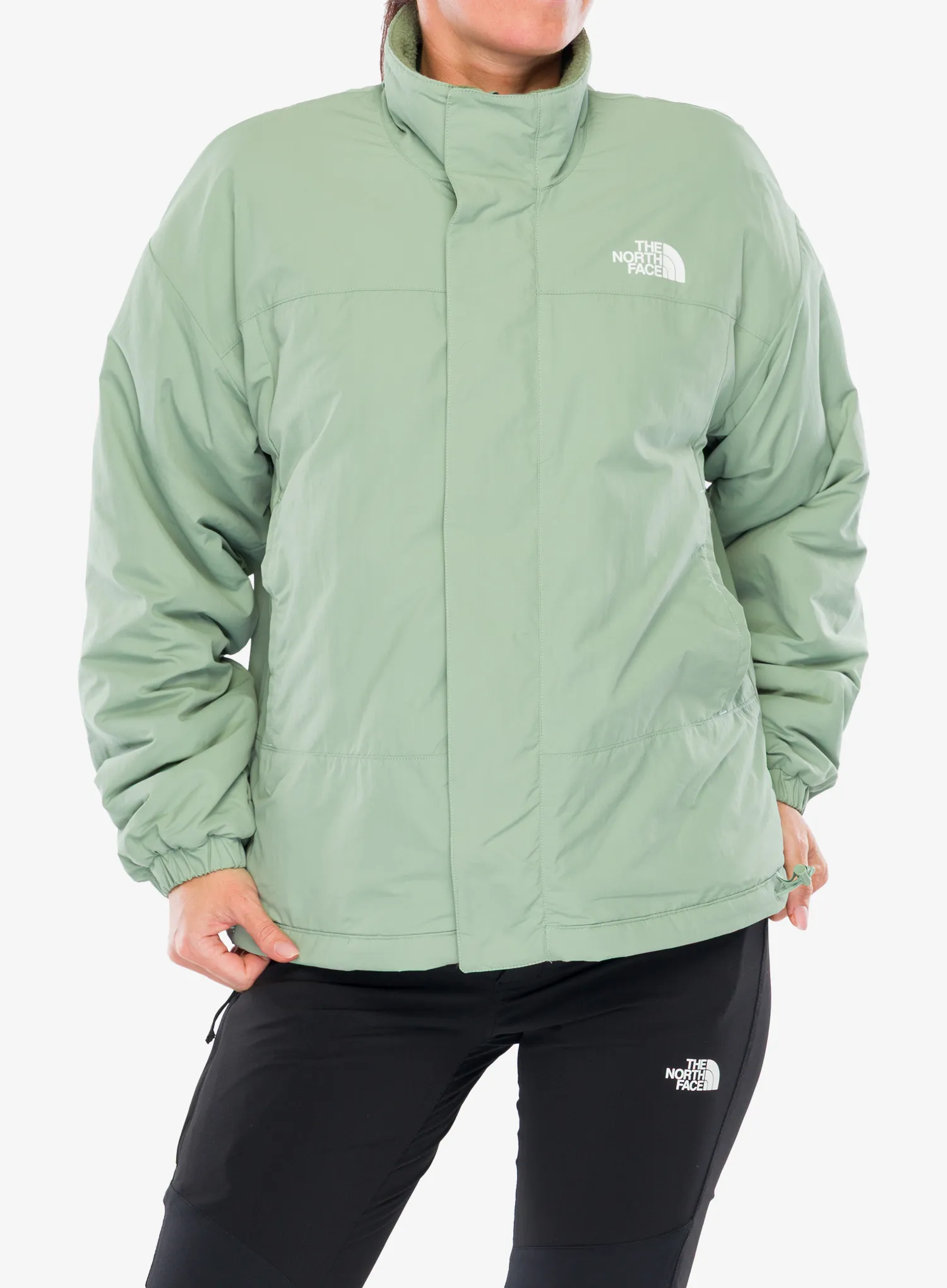 TheNorthFaceYumioriReversibleJacket_slatemossbarkmist197804240319a.webp