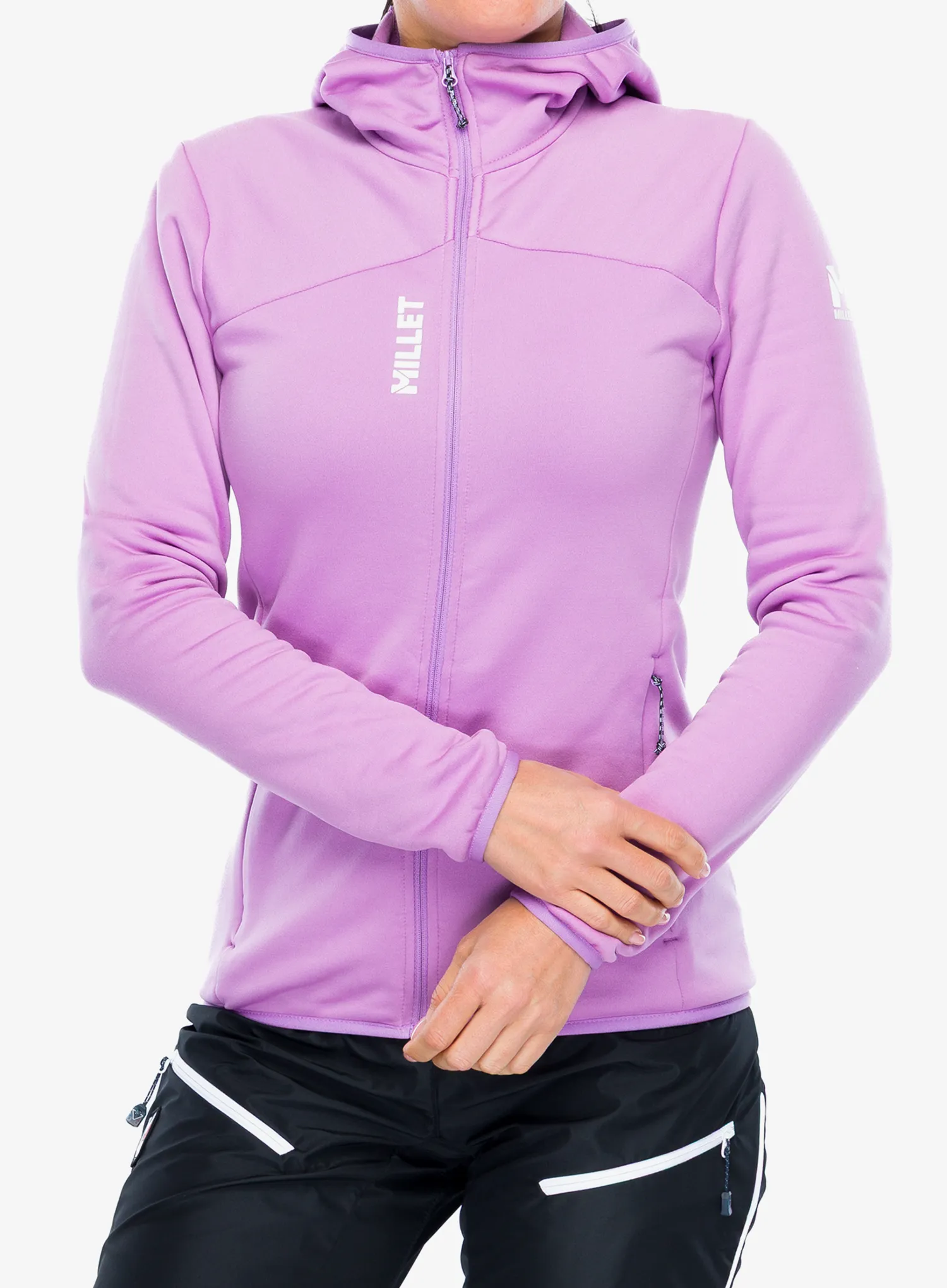 MilletSenecaFleeceHoodie_vibrantviolet3515720450105a.webp