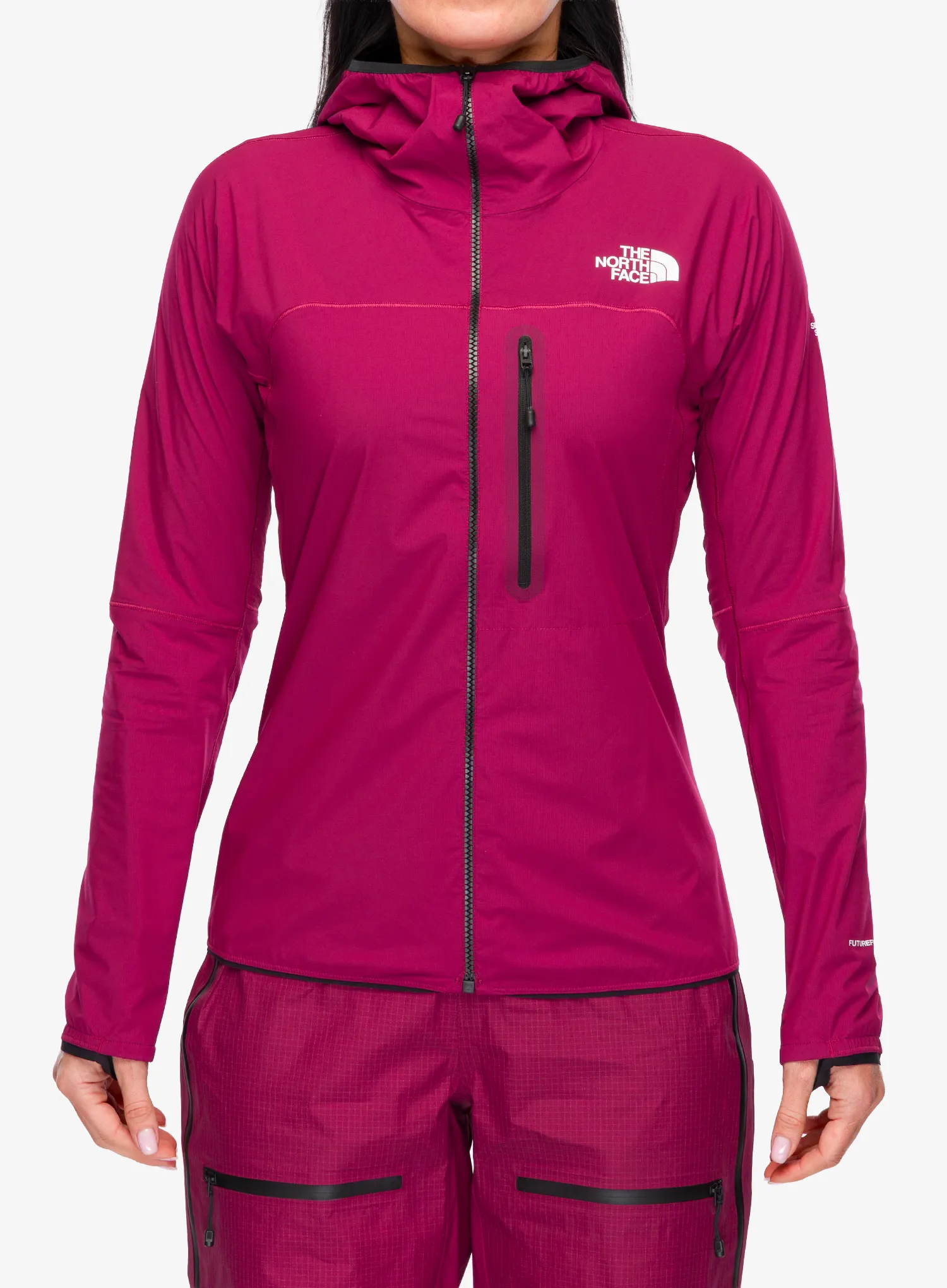 qweTheNorthFaceSummitFutureFleeceAMKHoodie_rhododendro_197804304769a.webp