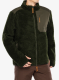 DovreTeddyFleeceLS_green5709405058191a.webp