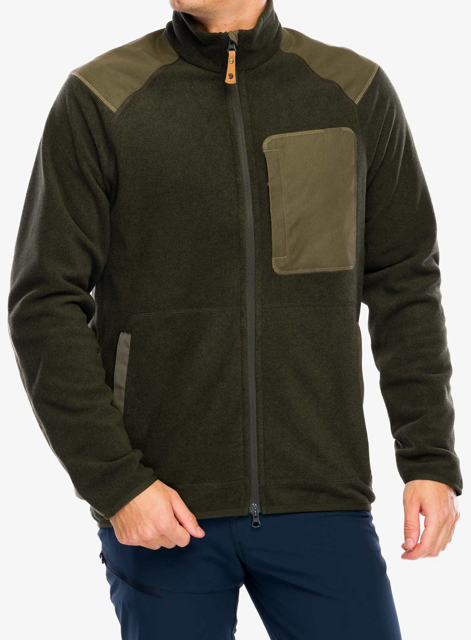 FjallravenVarmlandFleeceJacket_laurelgree_7323451026850a.webp