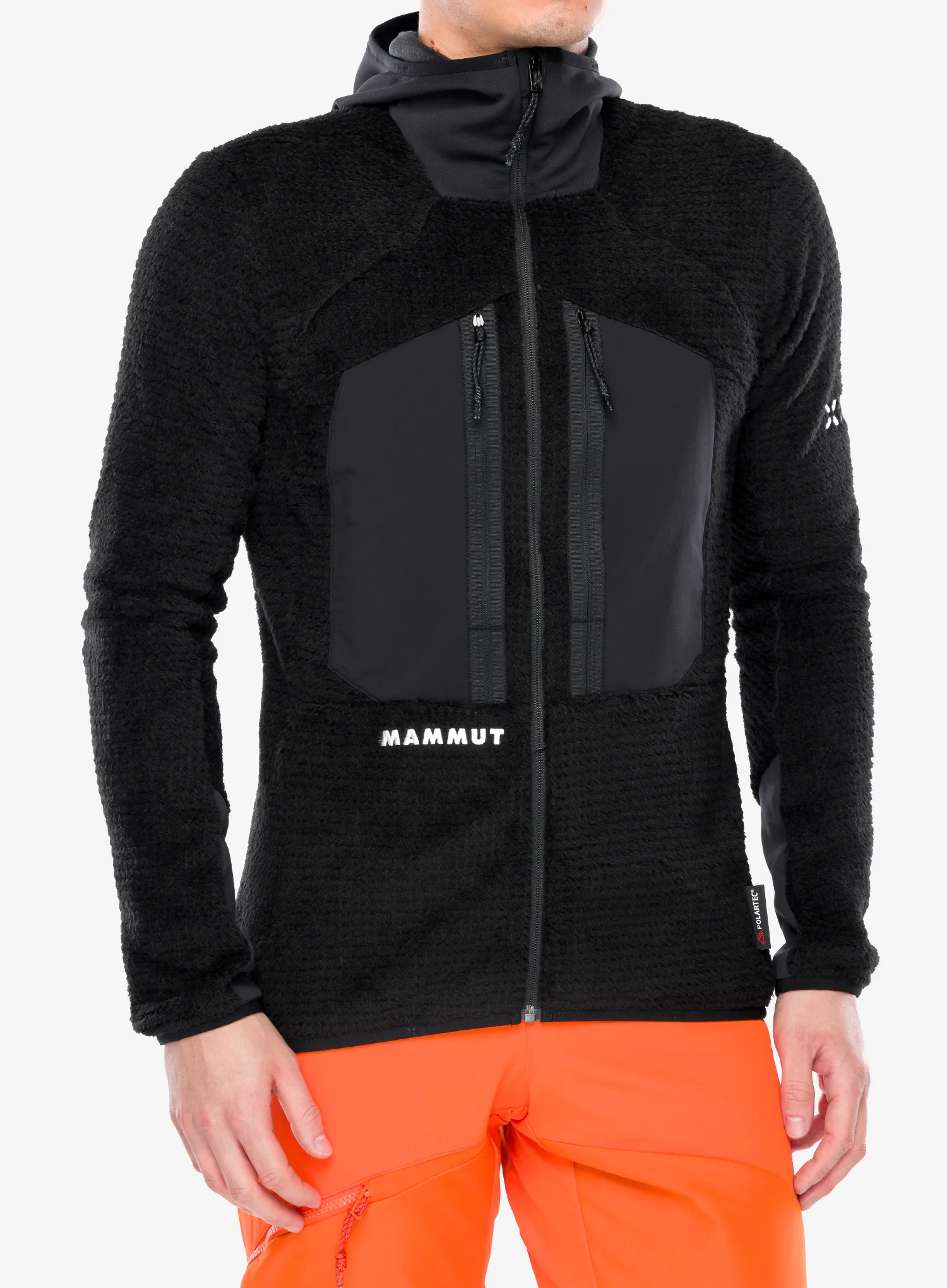 MammutEigerNordwandProMLAirHoodedJacket_blac_7619876721891a.webp