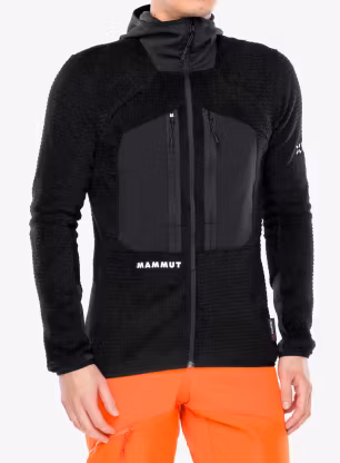 MammutEigerNordwandProMLAirHoodedJacket_blac_7619876721891a.webp