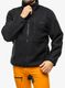 MarmotArosFleeceJacket_black_255.jpg
