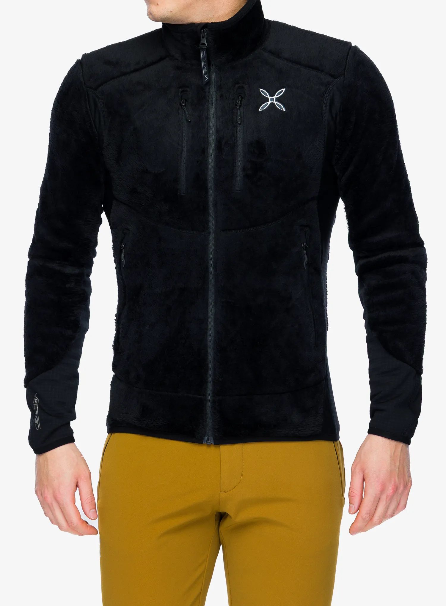 MonturaNordicFleeceJacket_black8057152455648a.webp