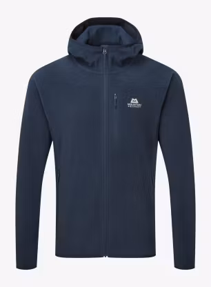 MountainEquipmentMicroZipJacket_cosmoscosmos_fw26_5053817416903_1_488.webp