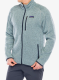 PatagoniaBetterSweaterJacket_thermalblu198077076483a.webp