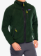 PatagoniaRetroPileJacket_oldgrowthgree198077202080a.webp