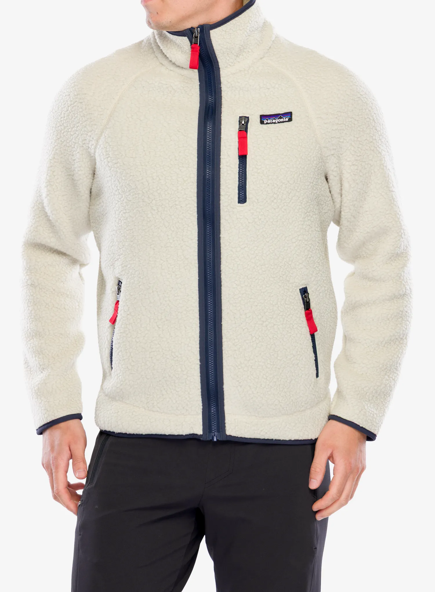 PatagoniaRetroPileJacket_pelicansmolderbl198077203629a.webp