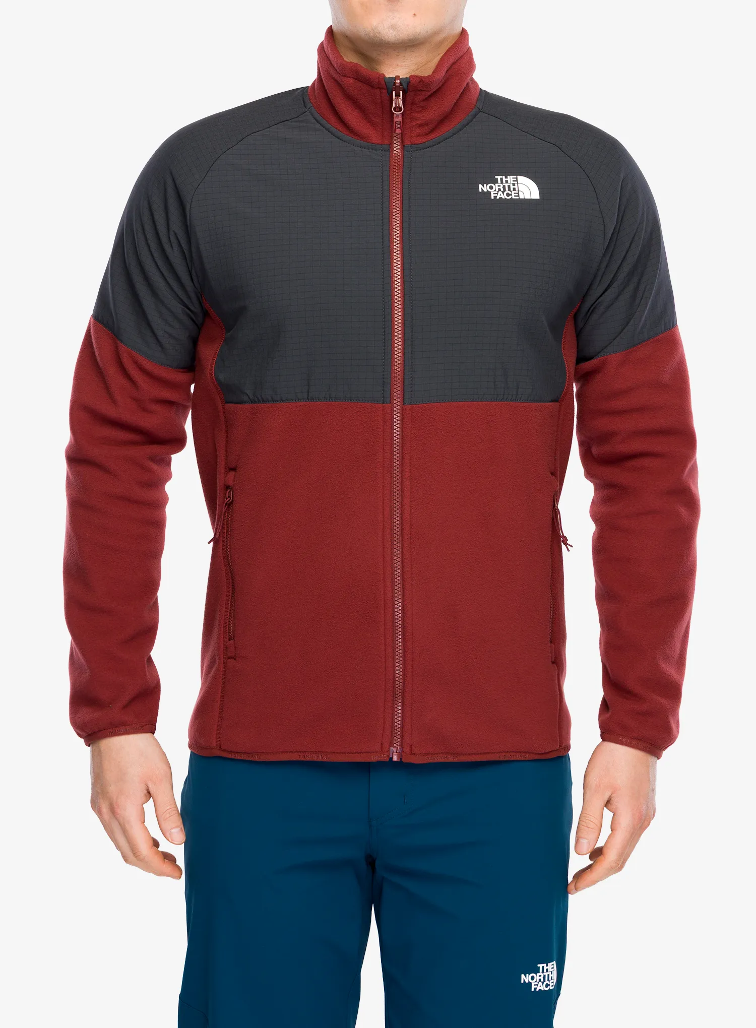 TheNorthFaceGlacierHeavyweightFullZipJacket_sumacasphaltgrey197804086153a.webp