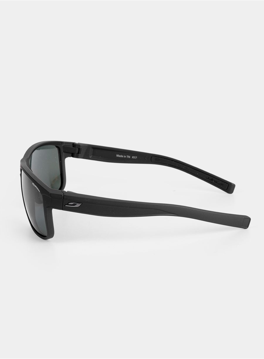 Слънчеви очила Julbo Renegade - matt black/black