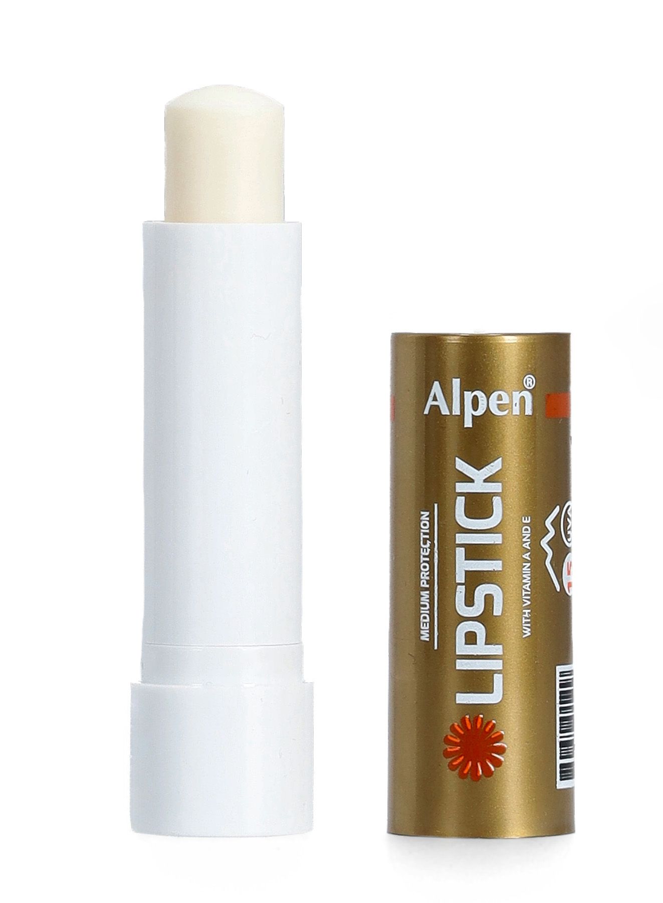 AlpenLipStickSolar15_1_.jpg