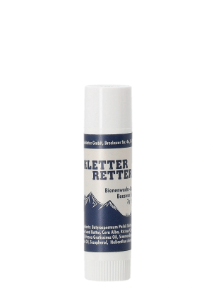 KletterRetterLipBalsam74260348621848__a.webp