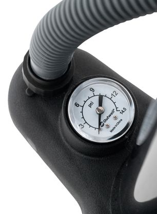 Помпа Outwell Flow Tent Pump