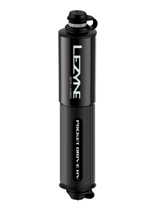 qweLezynePocketDriveHVblack4710582543630a.webp