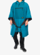 Helikon_TexSwagmanRoll_aquablue5902688007140a.webp