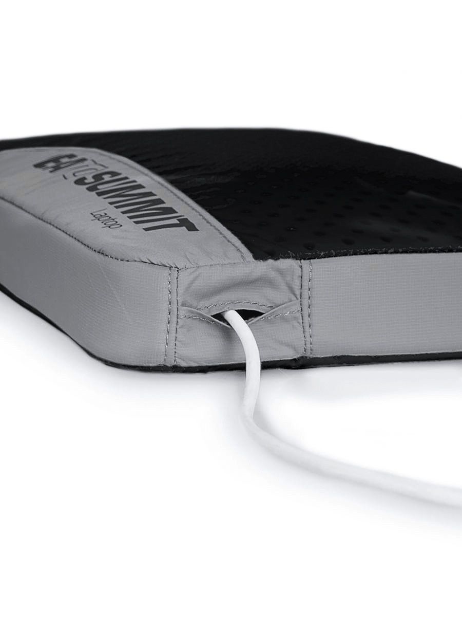 Органайзер за пътуване Sea to Summit Ultra Sil Laptop Sleeve 15 - black