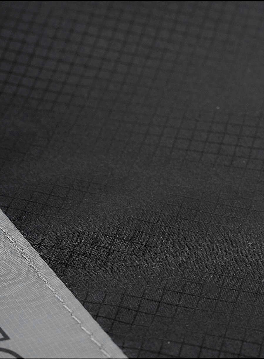 Органайзер за пътуване Sea to Summit Ultra Sil Laptop Sleeve 15 - black
