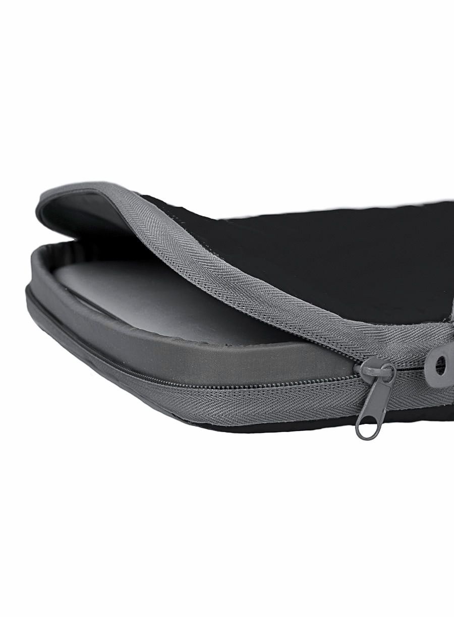 Органайзер за пътуване Sea to Summit Ultra Sil Laptop Sleeve 15 - black