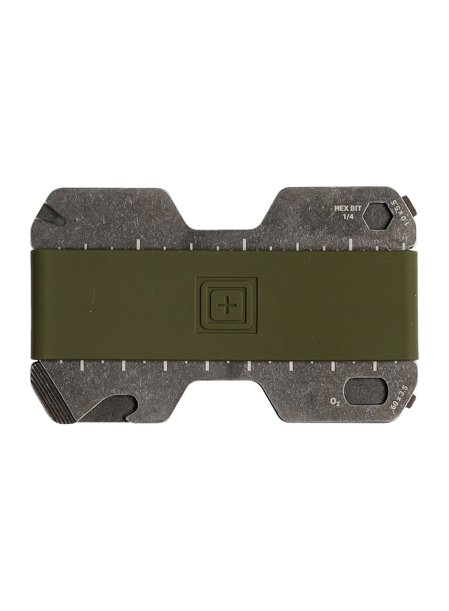 5_11SteelJacketMltl20_blackstnwsh_a.jpg