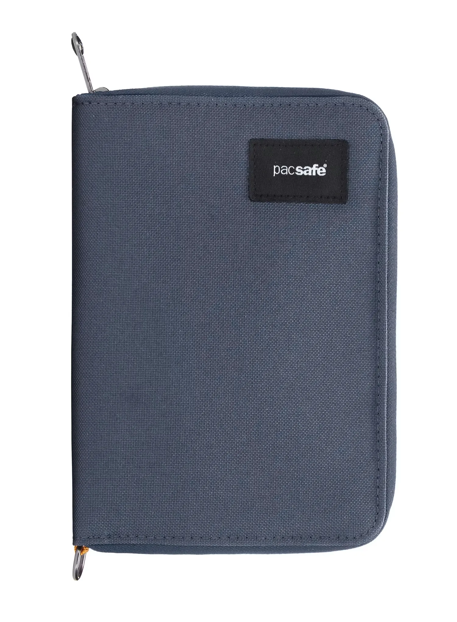qwePacsafeRFIDsafeCompactTravelOrganizer_coastalblue_688334009786a.webp