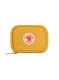 FjallravenKankenCardWallet_ochre7323451018114a.webp