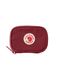 Портмоне Fjallraven Kanken Card Wallet - ox red