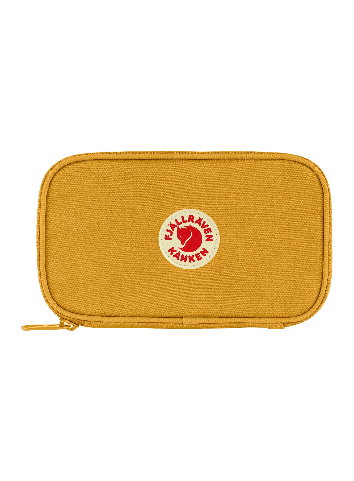 FjallravenKankenTravelWallet_ochre_7323451018121a.jpg