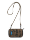 Портмоне Kavu Go Time - ridge works