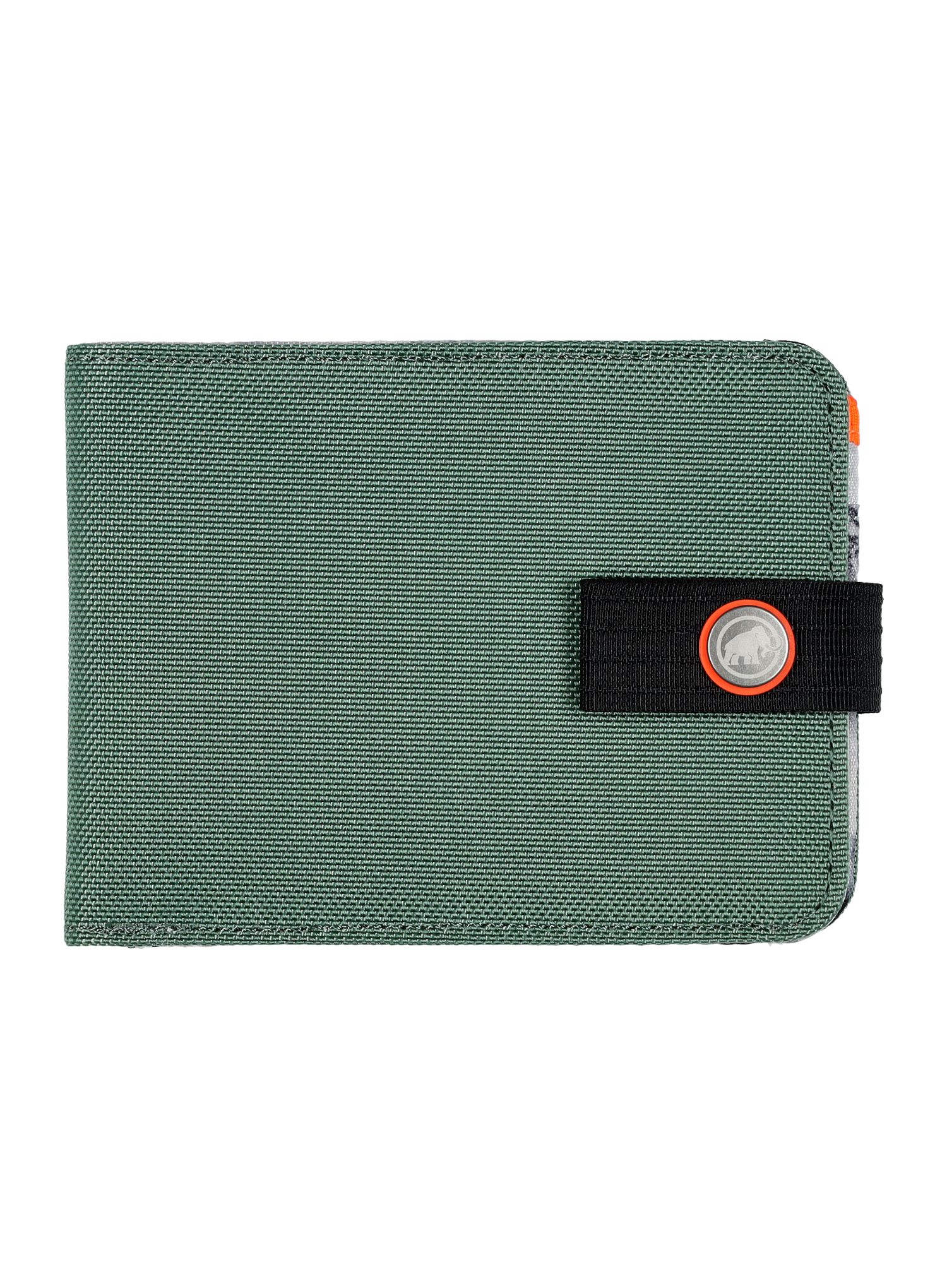 MammutXeronWallet_darkjade_063.jpg