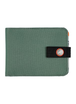 MammutXeronWallet_darkjade_063.jpg