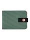 MammutXeronWallet_darkjade_063.jpg