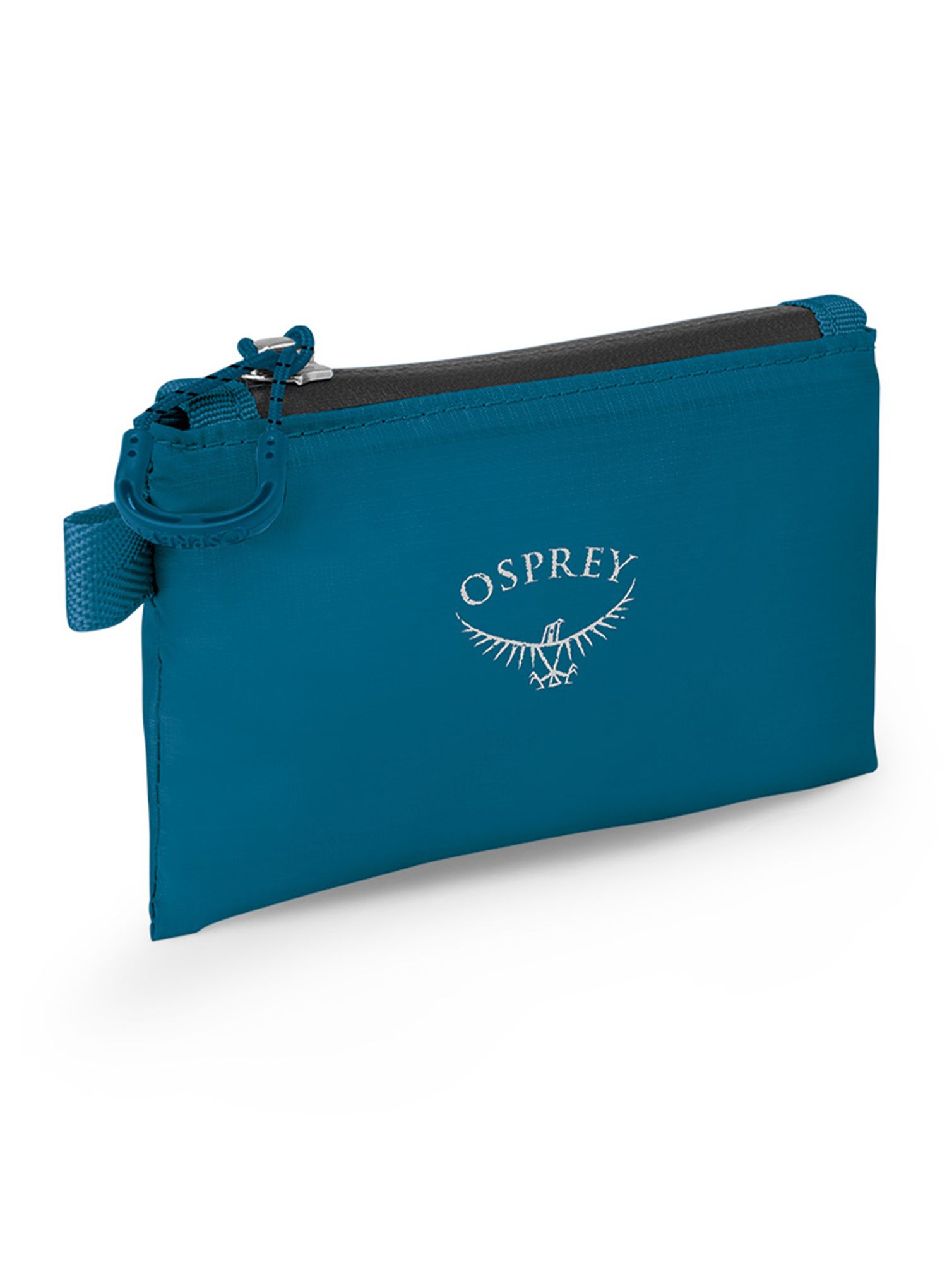 UltralightWallet_S23_Side_WaterfrontBlue10005290.jpg