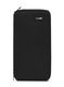 RFIDsafe_TravelWallet_11055100_Black_1.jpg