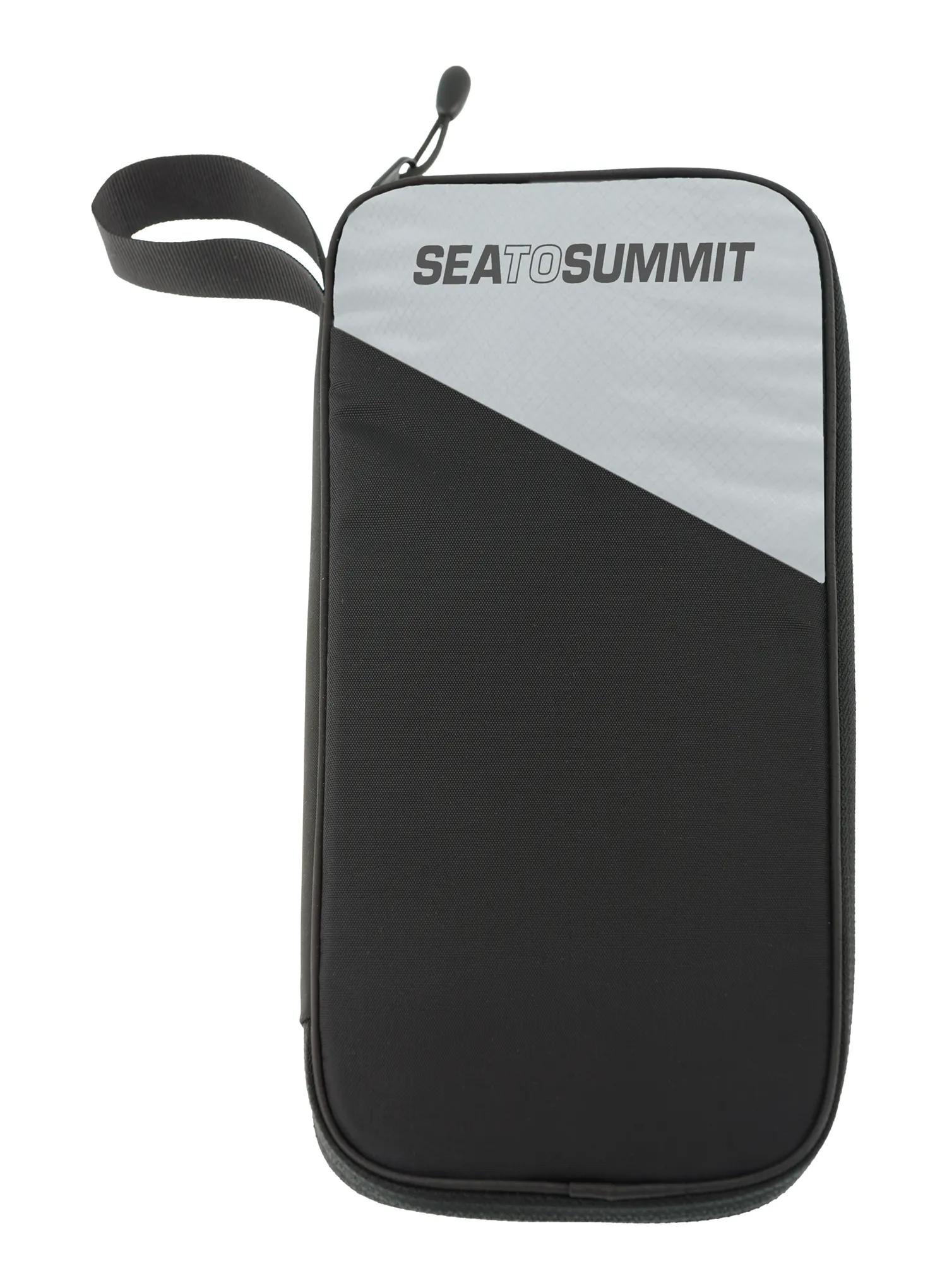 SeatoSummitTravelWalletRFIDL_highrise9327868156047a.webp