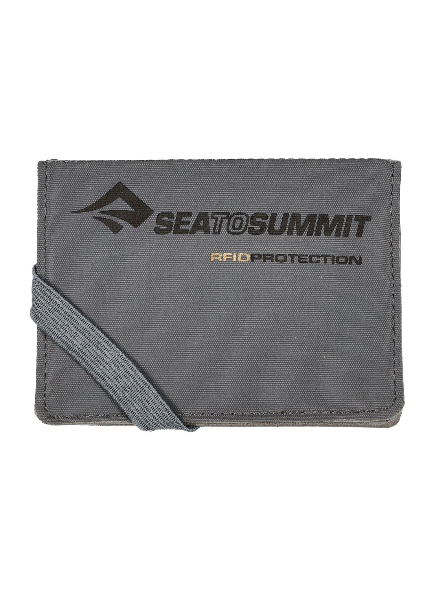 SeaToSummitCardHolderRFIDUniversalOneSizeFitsAll_rise_001.jpg