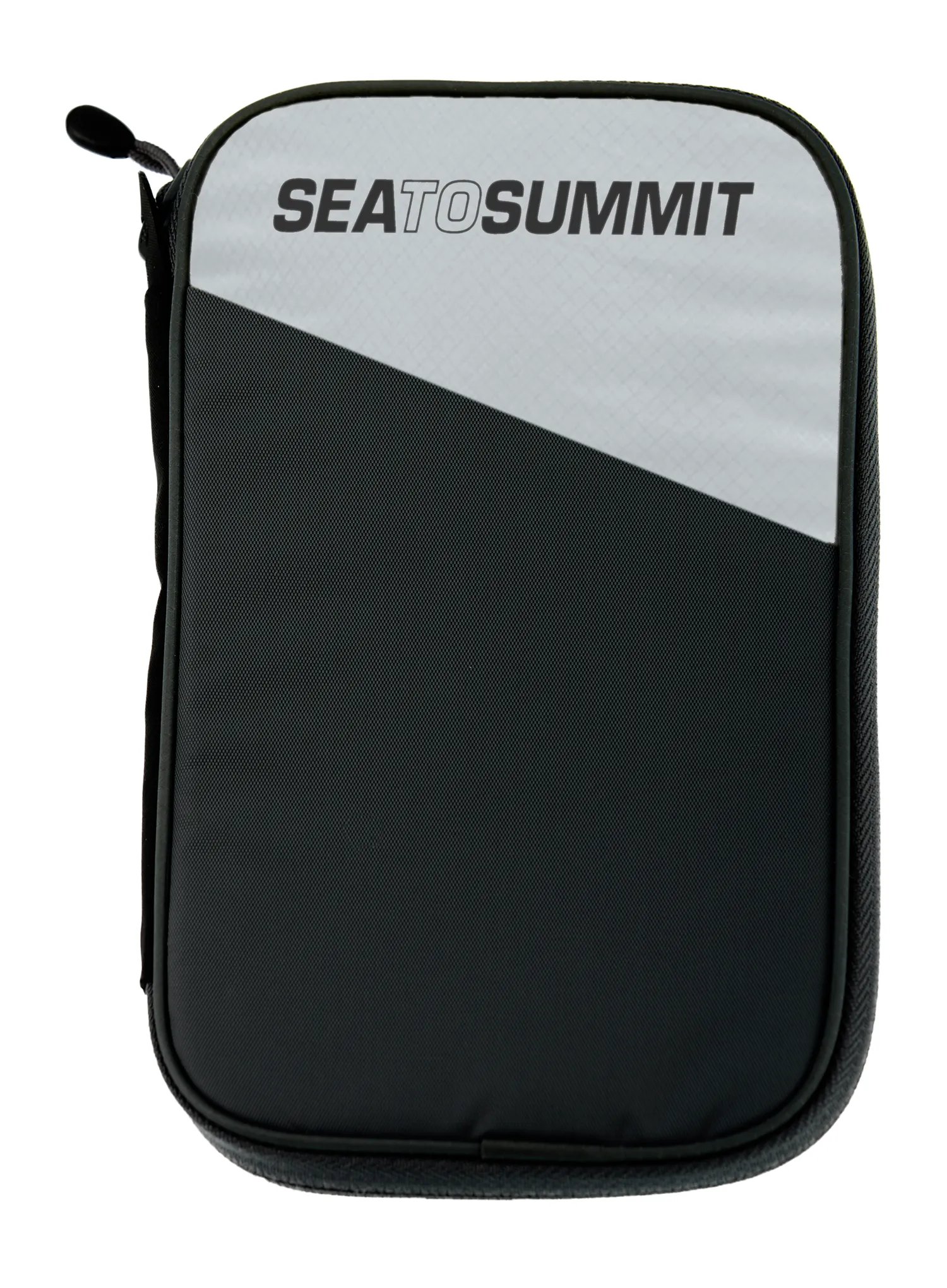SeatoSummitTravelWalletRFIDM_highrise9327868156054a.webp