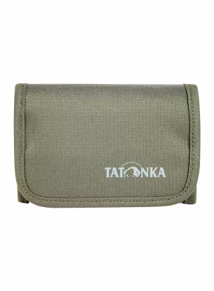 TatonkaFolderRFIDB_oliveolive_4013236402964a.webp