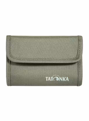 TatonkaMoneyBoxRFIDB_oliveolive_4013236402933a.webp