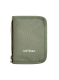 Портмоне Tatonka Travel Zip M RFID B - olive