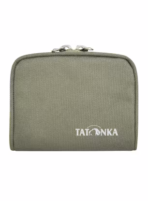 TatonkaZipMoneyBoxRFIDB_oliveolive_4013236403039a.webp