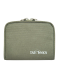 TatonkaZipMoneyBoxRFIDB_oliveolive_4013236403039a.webp