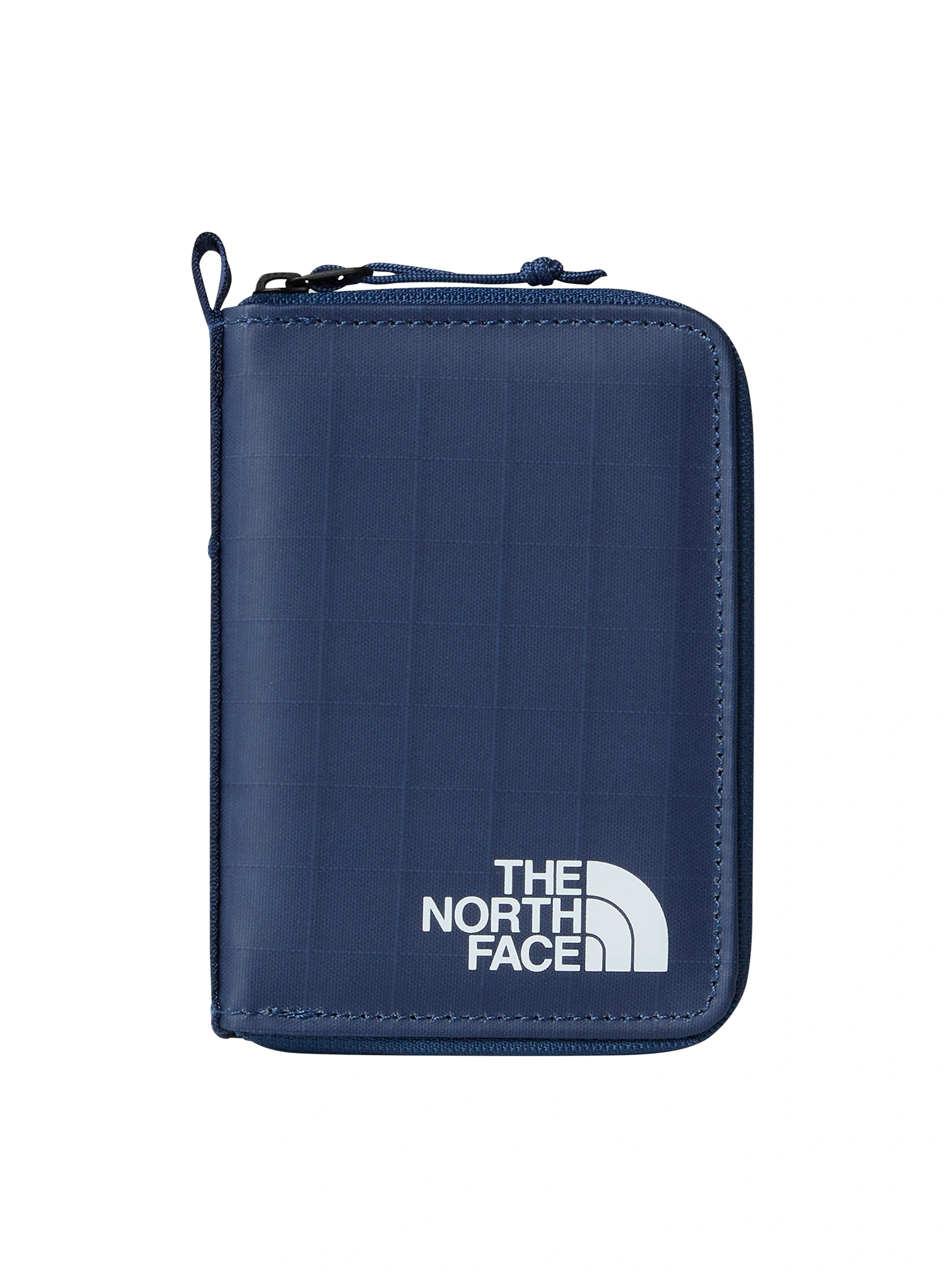 qweTheNorthFaceBaseCampVoyagerWallet_shadybluesummitnavy197804050222a.webp