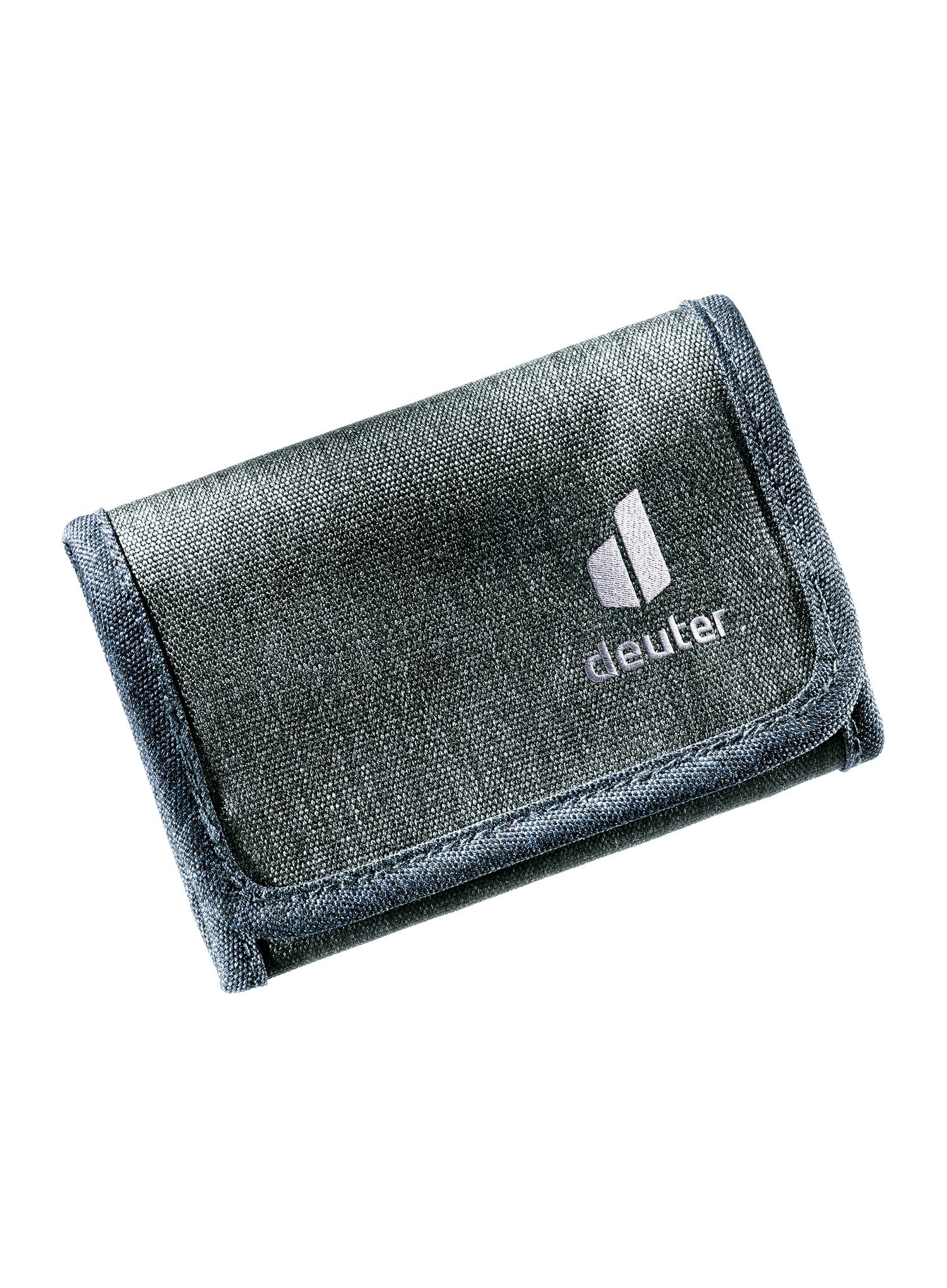 Туристически портфейл Deuter Travel Wallet RFID - dresscode
