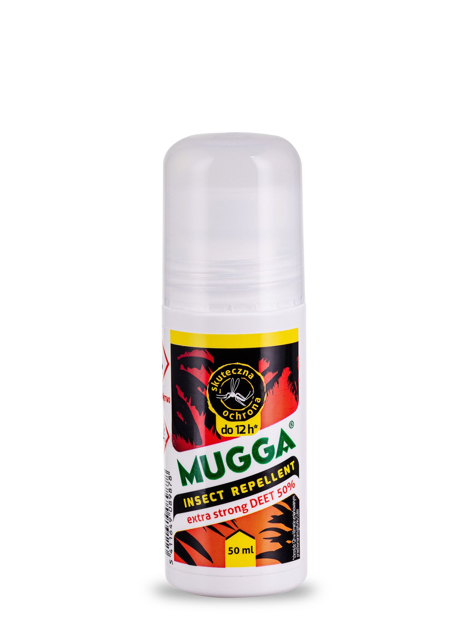 MUGGARoll_onStrongDEET50_50ml_243.jpg