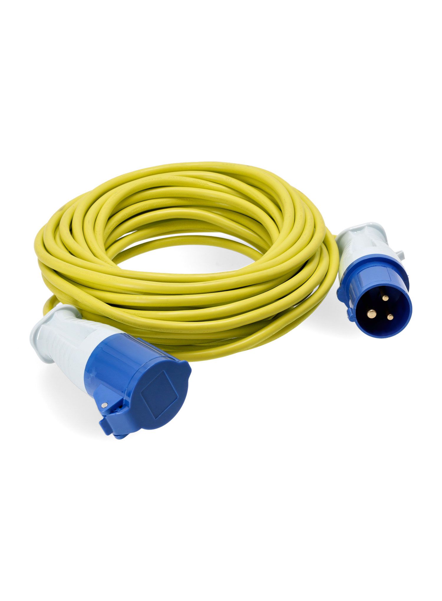 OutwellCorvusCEECable15Mtr__limegreen_2139.jpg